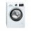 Balay 3TS982BD Lavadora de Carga Frontal ExtraSilencio 8Kg C Blanco