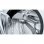 Balay 3TS982BD Lavadora de Carga Frontal ExtraSilencio 8Kg C Blanco