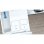 Balay 3TS982BD Lavadora de Carga Frontal ExtraSilencio 8Kg C Blanco