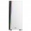 Mars Gaming MC8 Cristal Templado USB 3.1 Blanca