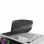 Mars Gaming MC8 Cristal Templado USB 3.1 Blanca