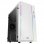Mars Gaming MCM USB 3.0 con Ventana Blanca