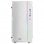 Mars Gaming MCM USB 3.0 con Ventana Blanca