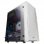 Mars Gaming MCM USB 3.0 con Ventana Blanca