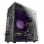 Mars Gaming MCM USB 3.0 con Ventana Blanca