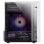 Mars Gaming MCM USB 3.0 con Ventana Blanca