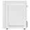 Mars Gaming MCM USB 3.0 con Ventana Blanca
