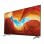 Sony KD-75XH9096 75" LED 4K Ultra HD HDR10