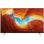 Sony KD-85XH9096 85" LED 4K Ultra HD HDR10