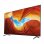 Sony KD-85XH9096 85" LED 4K Ultra HD HDR10