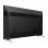 Sony KD-85XH9096 85" LED 4K Ultra HD HDR10