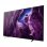 Sony KD-55A8BAEP 55" OLED 4K Ultra HD HDR10