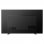 Sony KD-55A8BAEP 55" OLED 4K Ultra HD HDR10
