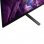 Sony KD-55A8BAEP 55" OLED 4K Ultra HD HDR10