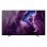 Sony KD-65A8BAEP 65" OLED 4K Ultra HD HDR10