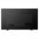 Sony KD-65A8BAEP 65" OLED 4K Ultra HD HDR10
