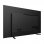 Sony KD-65A8BAEP 65" OLED 4K Ultra HD HDR10
