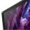Sony KD-65A8BAEP 65" OLED 4K Ultra HD HDR10