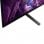 Sony KD-65A8BAEP 65" OLED 4K Ultra HD HDR10