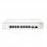 Aruba JL680A Netzwerk-Switch Managed Gigabit Ethernet (10/100/1000) 1U Weiß