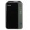 Qnap TS-253D NAS