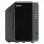 Qnap TS-253D NAS