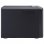 Qnap TS-253D NAS