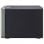 Qnap TS-253D NAS