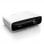 Projecteur BenQ TK810 ANSI DLP UltraHD 4K 3200 lumens noir/blanc