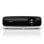Projecteur BenQ TK810 ANSI DLP UltraHD 4K 3200 lumens noir/blanc