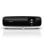 Proiettore BenQ TK810 4K UltraHD 3200 Lumen 200" Lampada DLP Smart WiFi Bluetooth