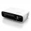 Projecteur BenQ TK810 ANSI DLP UltraHD 4K 3200 lumens noir/blanc