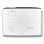 Projecteur BenQ TK810 ANSI DLP UltraHD 4K 3200 lumens noir/blanc