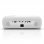 Projecteur BenQ TK810 ANSI DLP UltraHD 4K 3200 lumens noir/blanc