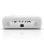 Proiettore BenQ TK810 4K UltraHD 3200 Lumen 200" Lampada DLP Smart WiFi Bluetooth