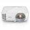 BenQ EW800ST Projetor ANSI DLP WXGA 3300 Lúmenes Branco