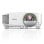 Projecteur BenQ EW800ST WXGA 3300 Lumens 120" Lampe DLP Smart Tiroir Court WiFi