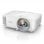 BenQ EW800ST Projetor ANSI DLP WXGA 3300 Lúmenes Branco