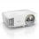 BenQ EW800ST Projetor ANSI DLP WXGA 3300 Lúmenes Branco