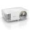 Projecteur BenQ EW800ST WXGA 3300 Lumens 120" Lampe DLP Smart Tiroir Court WiFi
