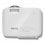 BenQ EW800ST Projetor ANSI DLP WXGA 3300 Lúmenes Branco