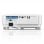 BenQ EW800ST Projetor ANSI DLP WXGA 3300 Lúmenes Branco