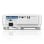 Projecteur BenQ EW800ST WXGA 3300 Lumens 120" Lampe DLP Smart Tiroir Court WiFi