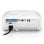 BenQ EW800ST Projetor ANSI DLP WXGA 3300 Lúmenes Branco