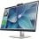 HP E27d G4 27" LED IPS QuadHD
