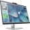 HP E27d G4 27" LED IPS QuadHD