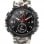 Amazfit T-Rex Reloj Smartwatch Camuflaje