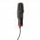 Trust Gaming GXT 212 Mico Micrófono USB