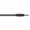 Trust Gaming GXT 212 Mico Micrófono USB