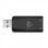 Trust Gaming GXT 212 Mico Micrófono USB